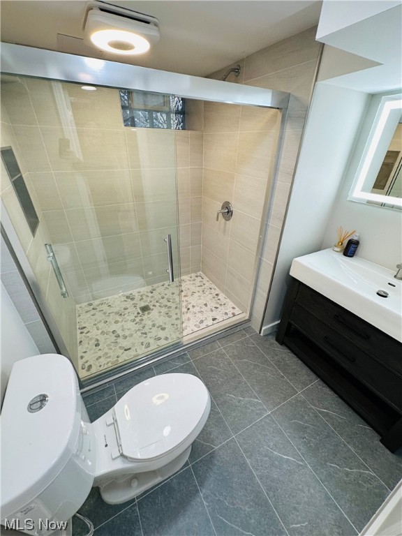 Northwood - Residential