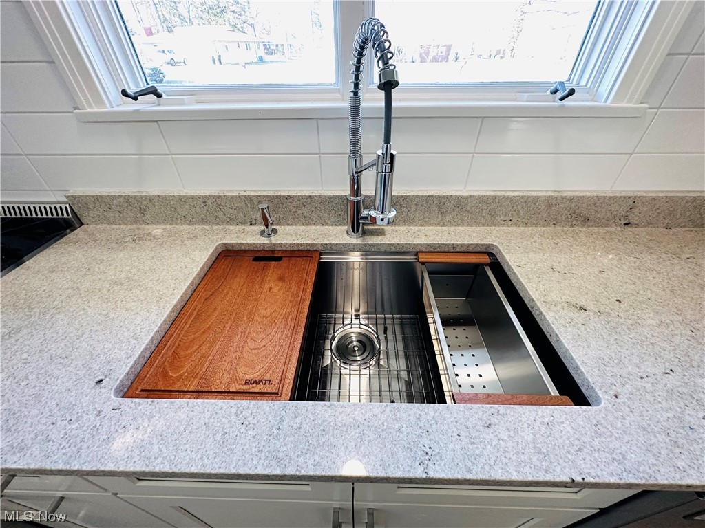 Northwood - Residential