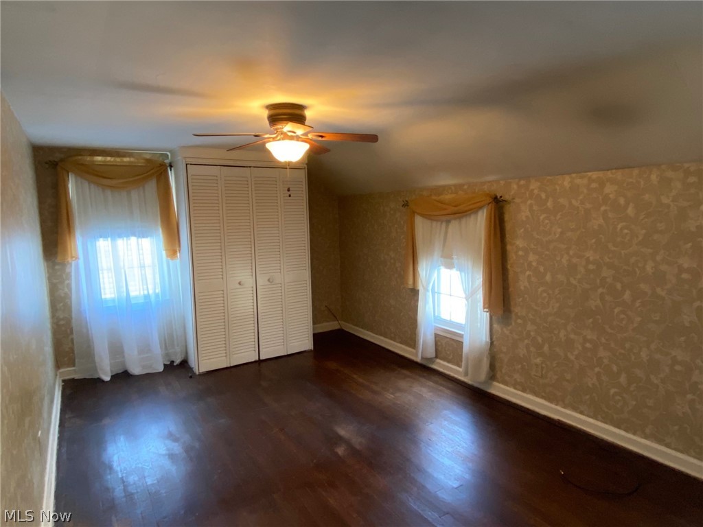 Wilson - Residential