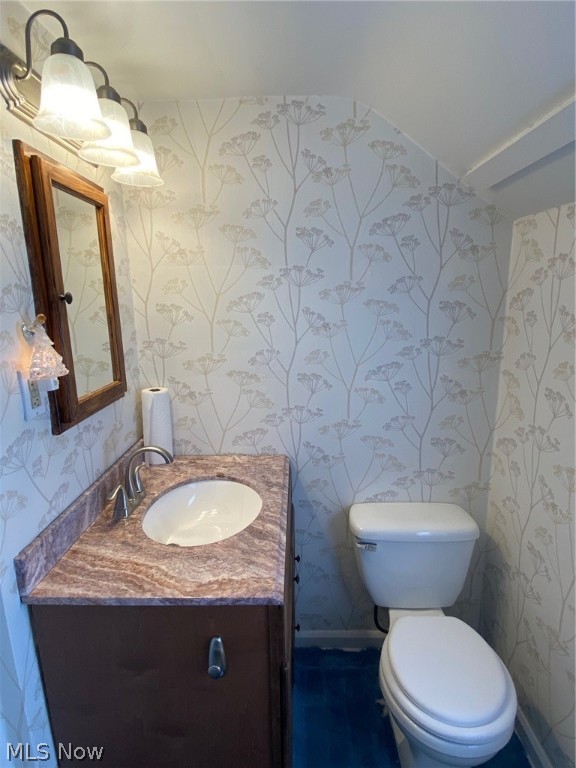 Wilson - Residential