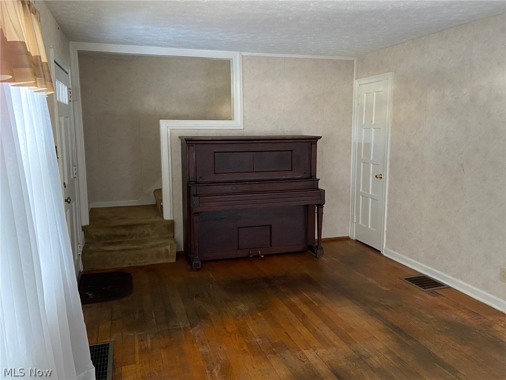 Wilson - Residential