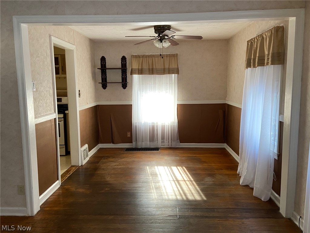 Wilson - Residential