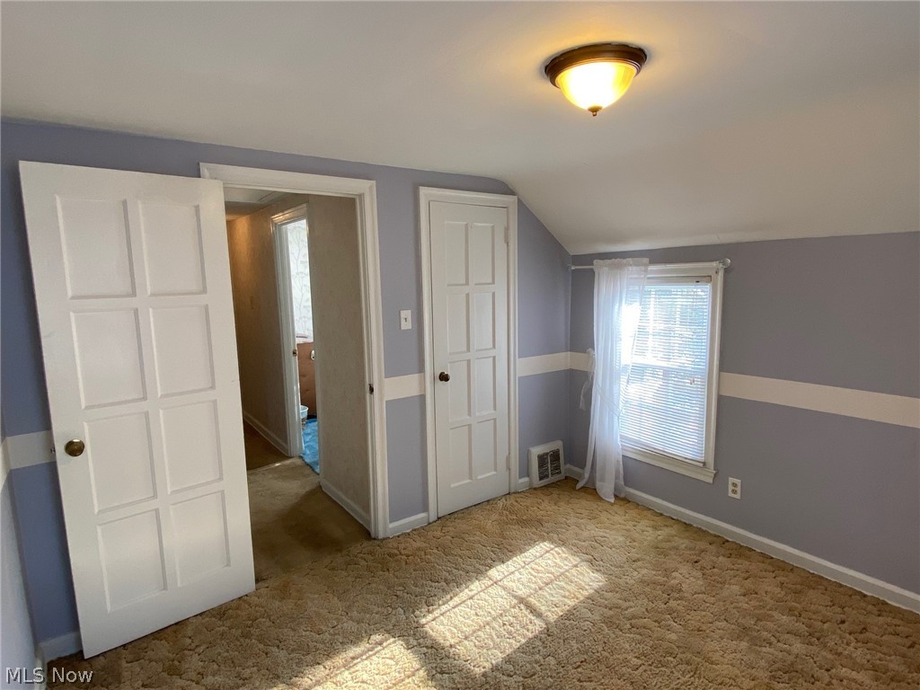 Wilson - Residential