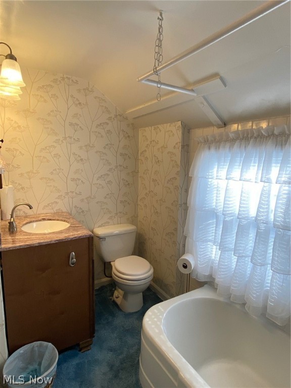 Wilson - Residential