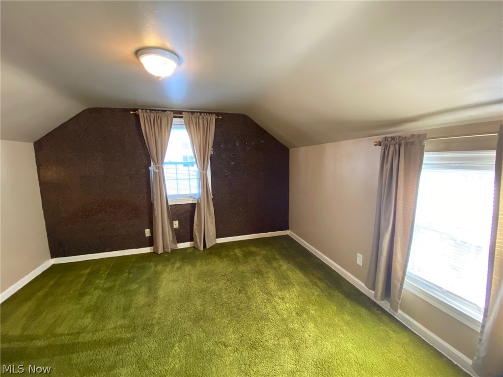 Wilson - Residential