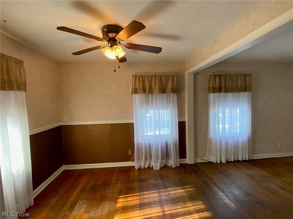 Wilson - Residential