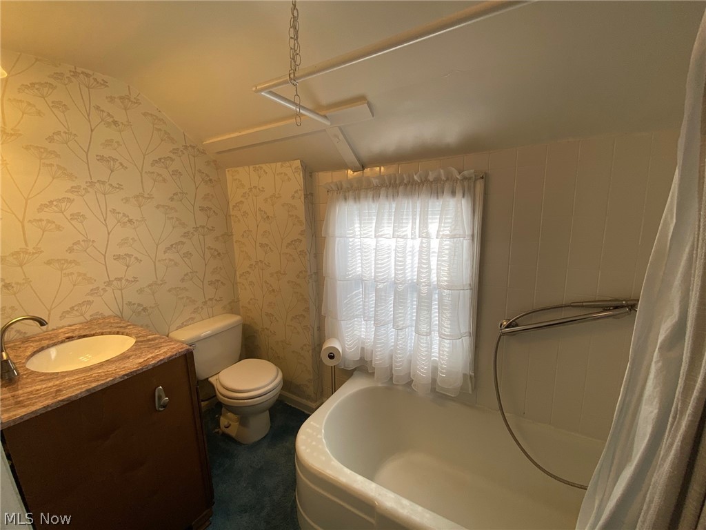 Wilson - Residential