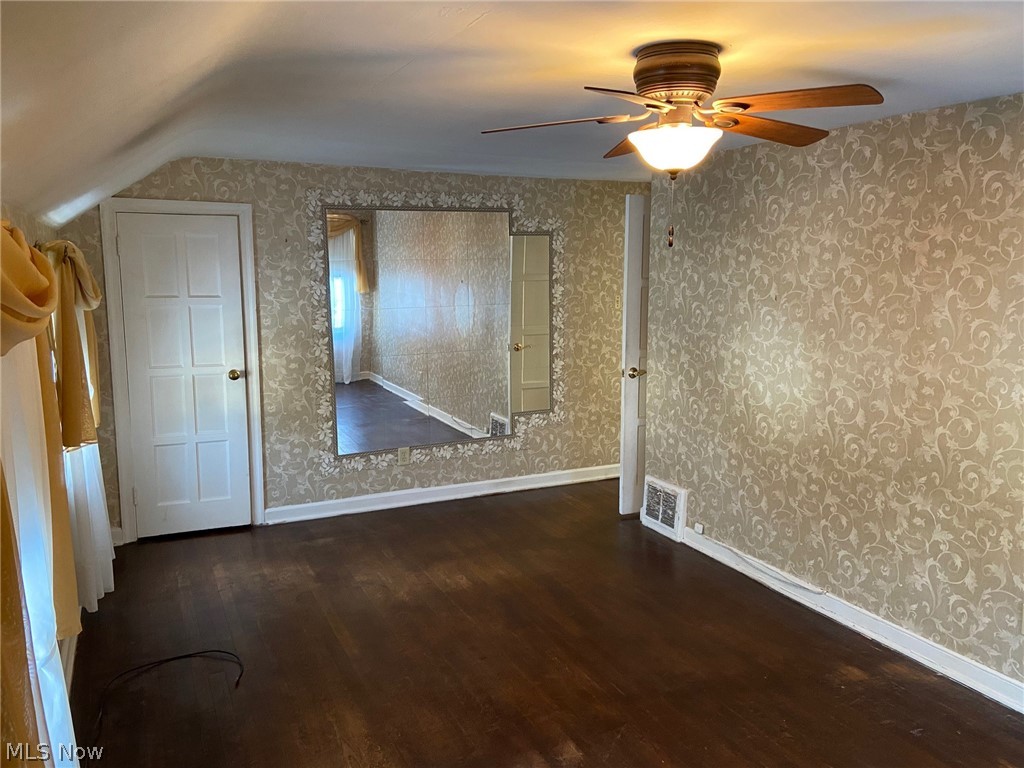 Wilson - Residential