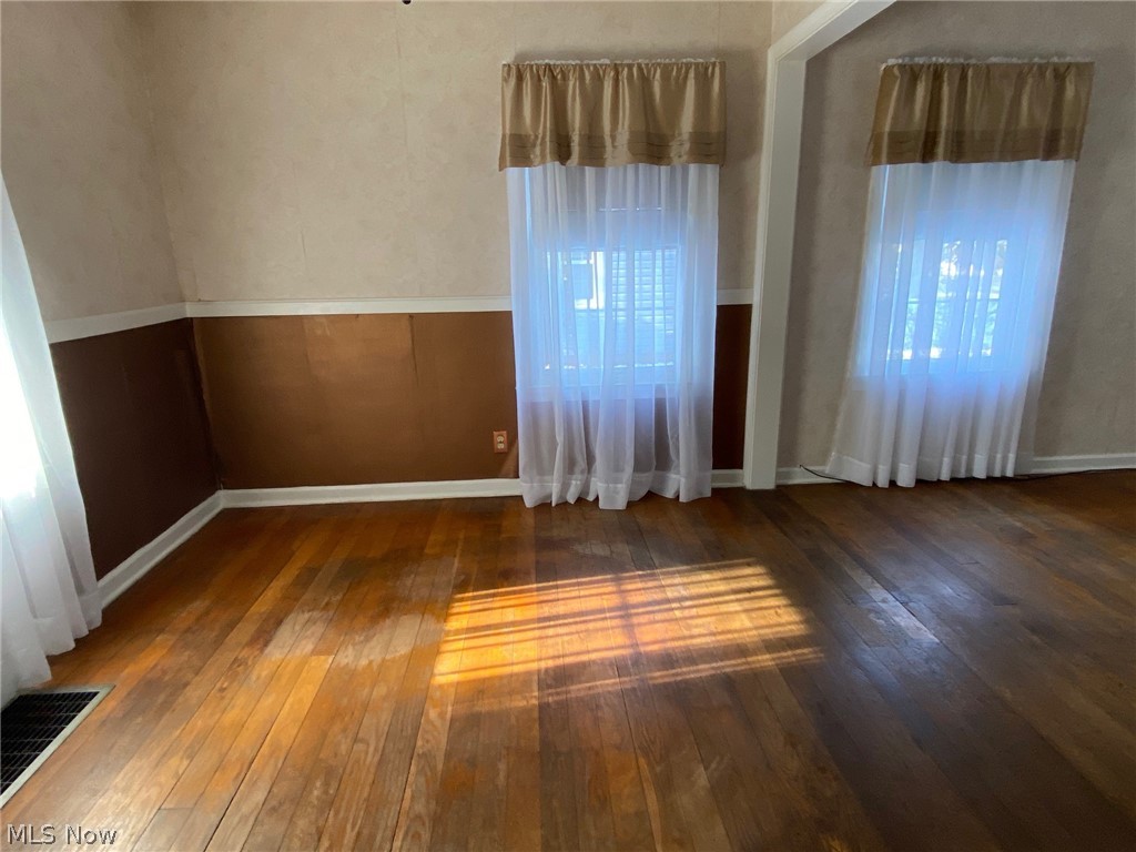 Wilson - Residential