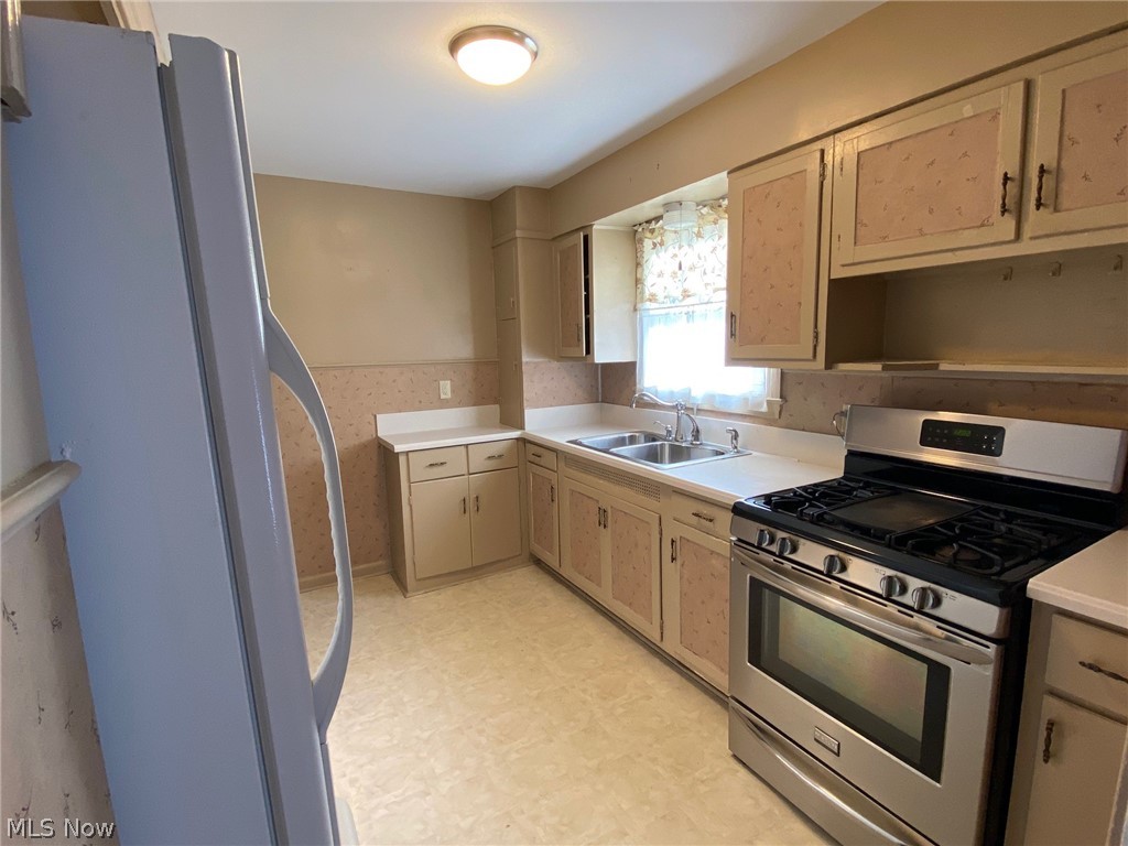 Wilson - Residential