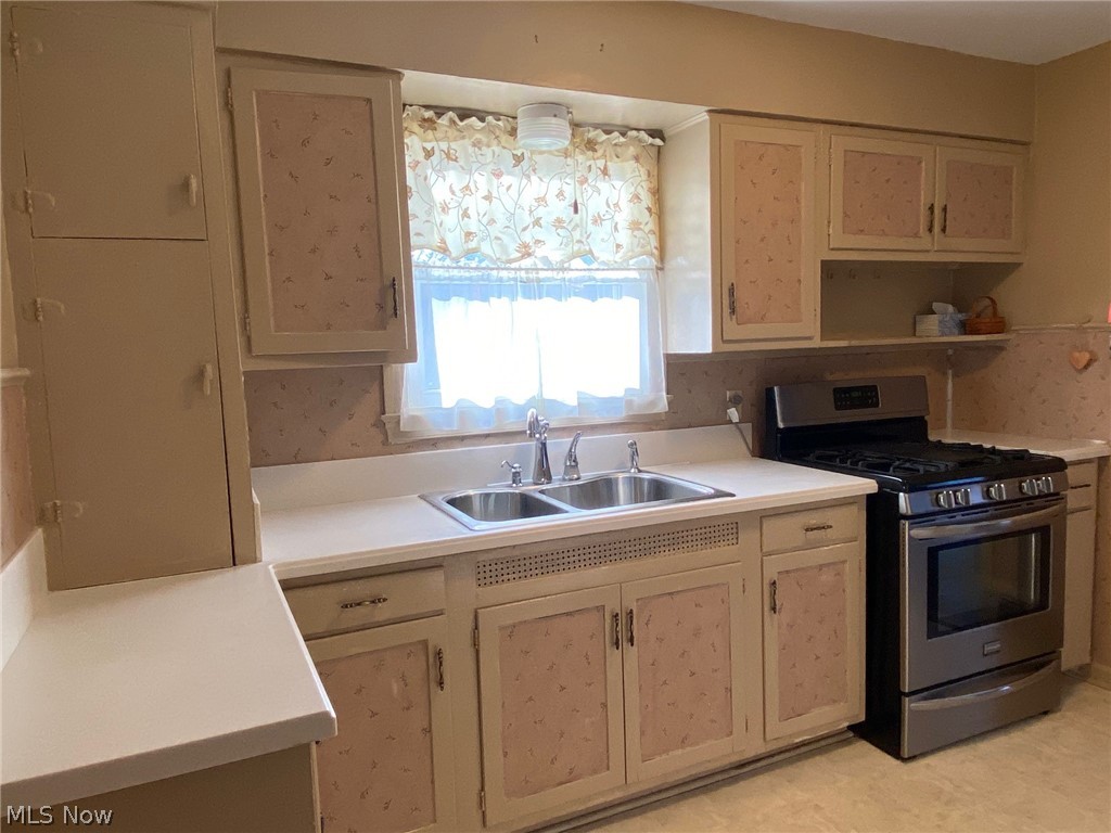 Wilson - Residential