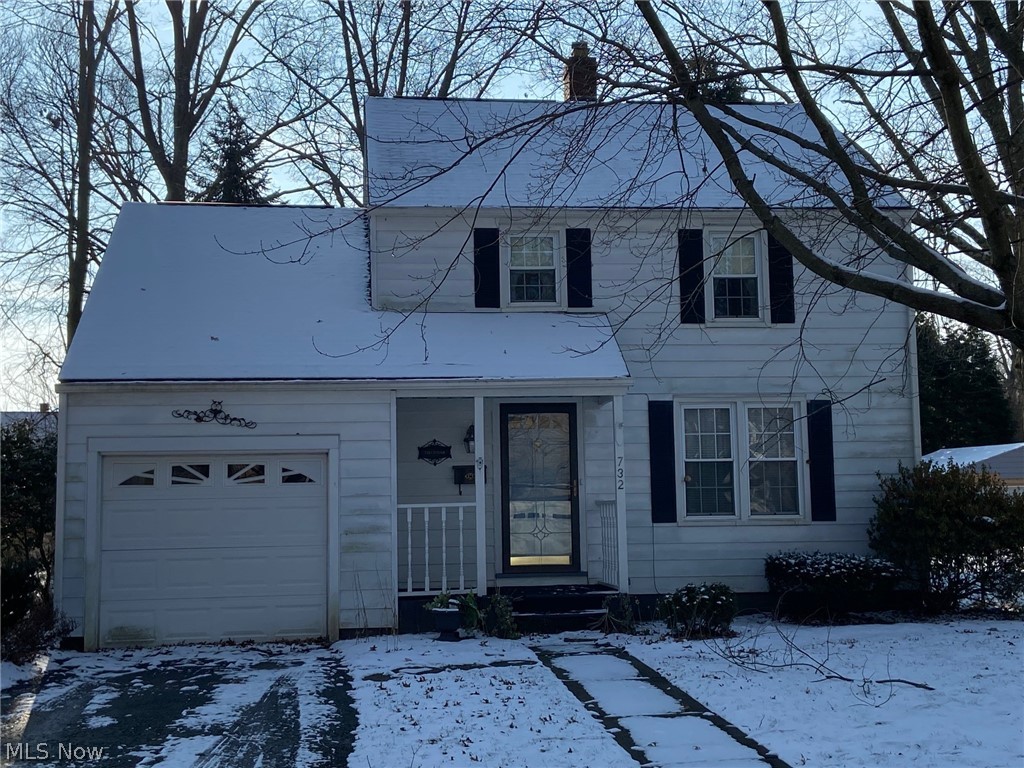 Wilson - Residential