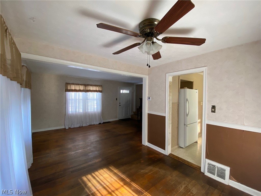 Wilson - Residential