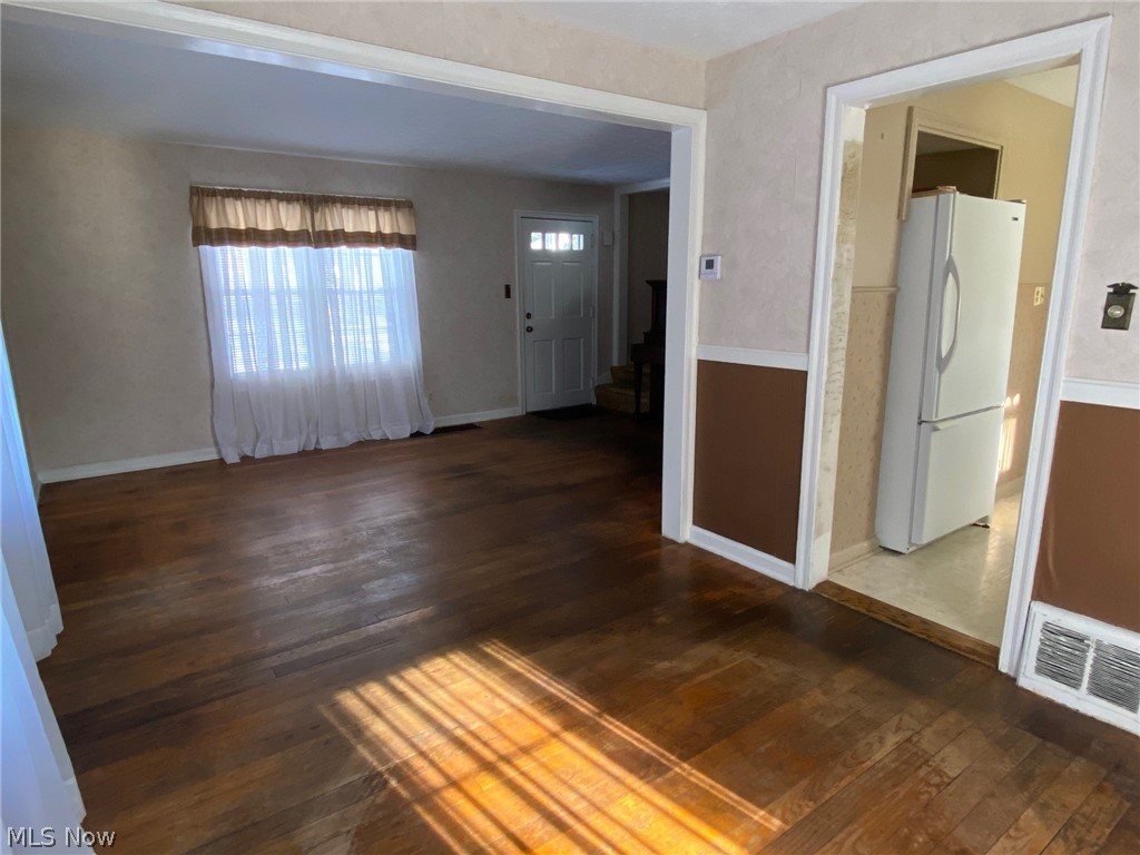 Wilson - Residential