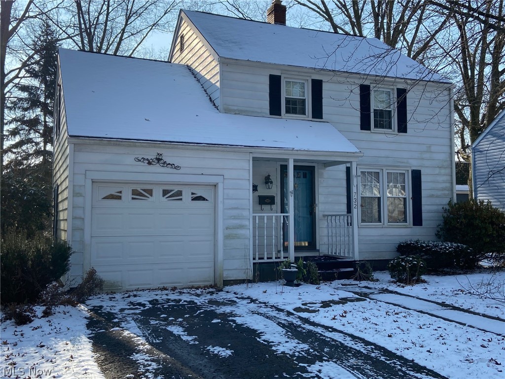 Wilson - Residential