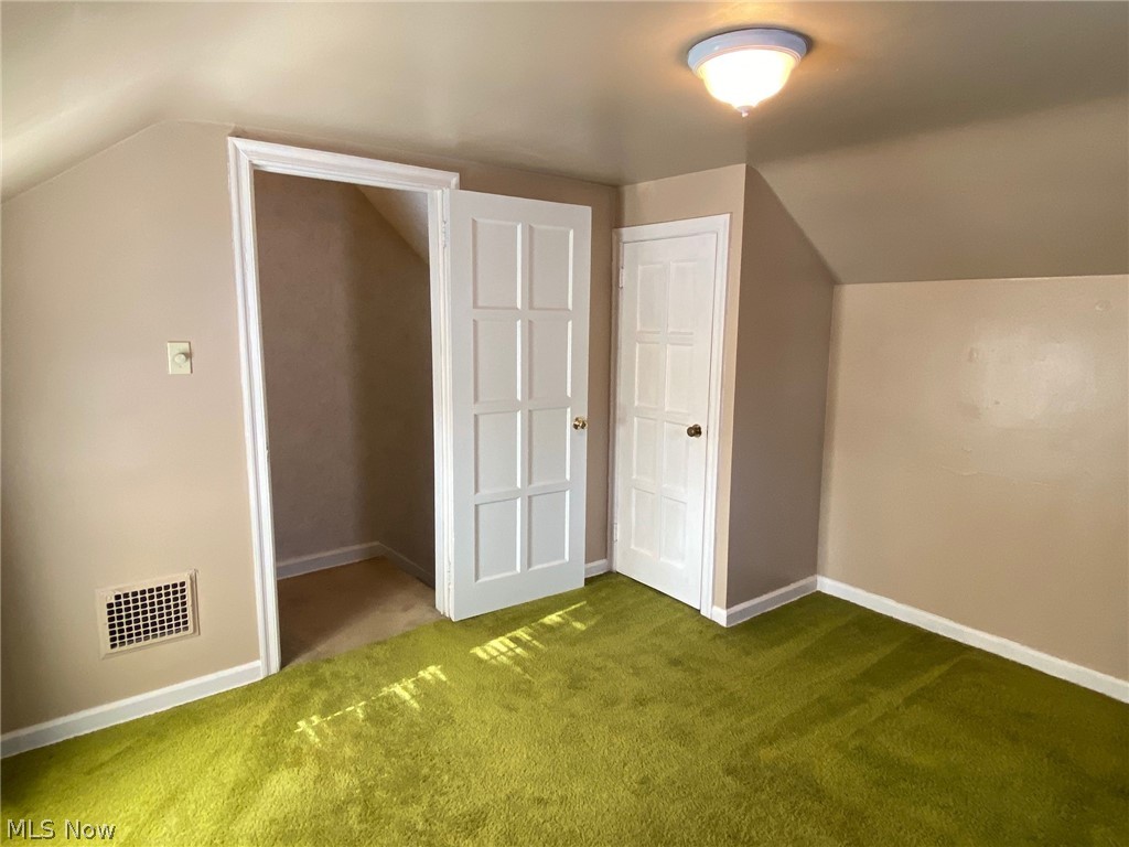 Wilson - Residential