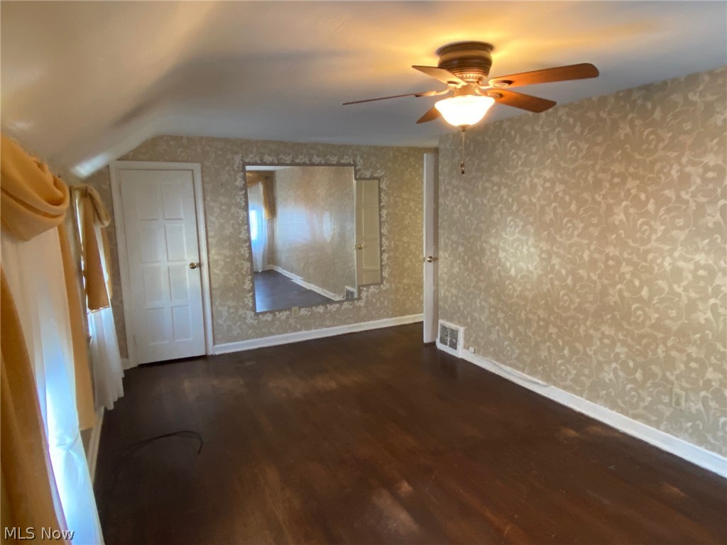 Wilson - Residential