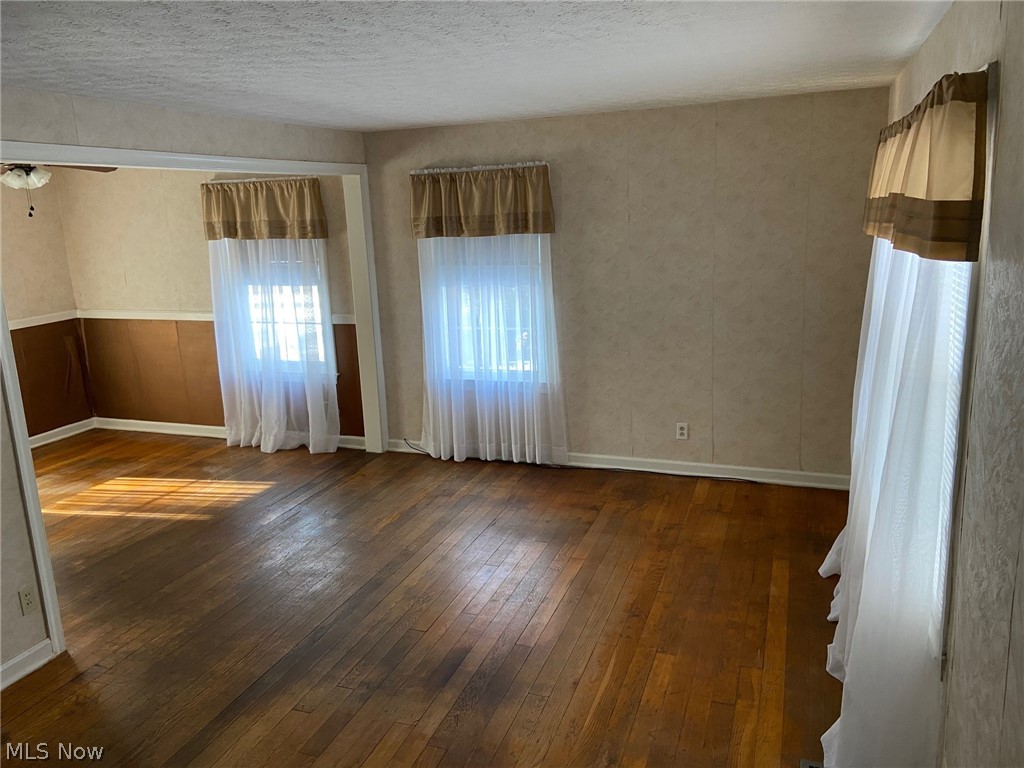 Wilson - Residential