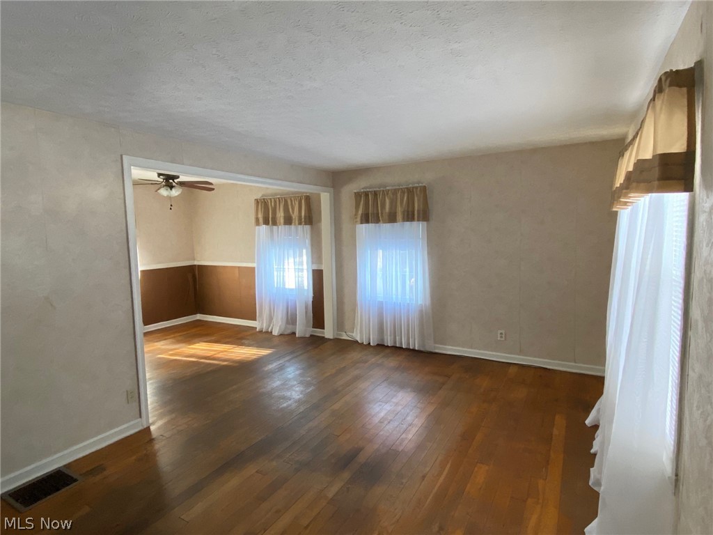 Wilson - Residential