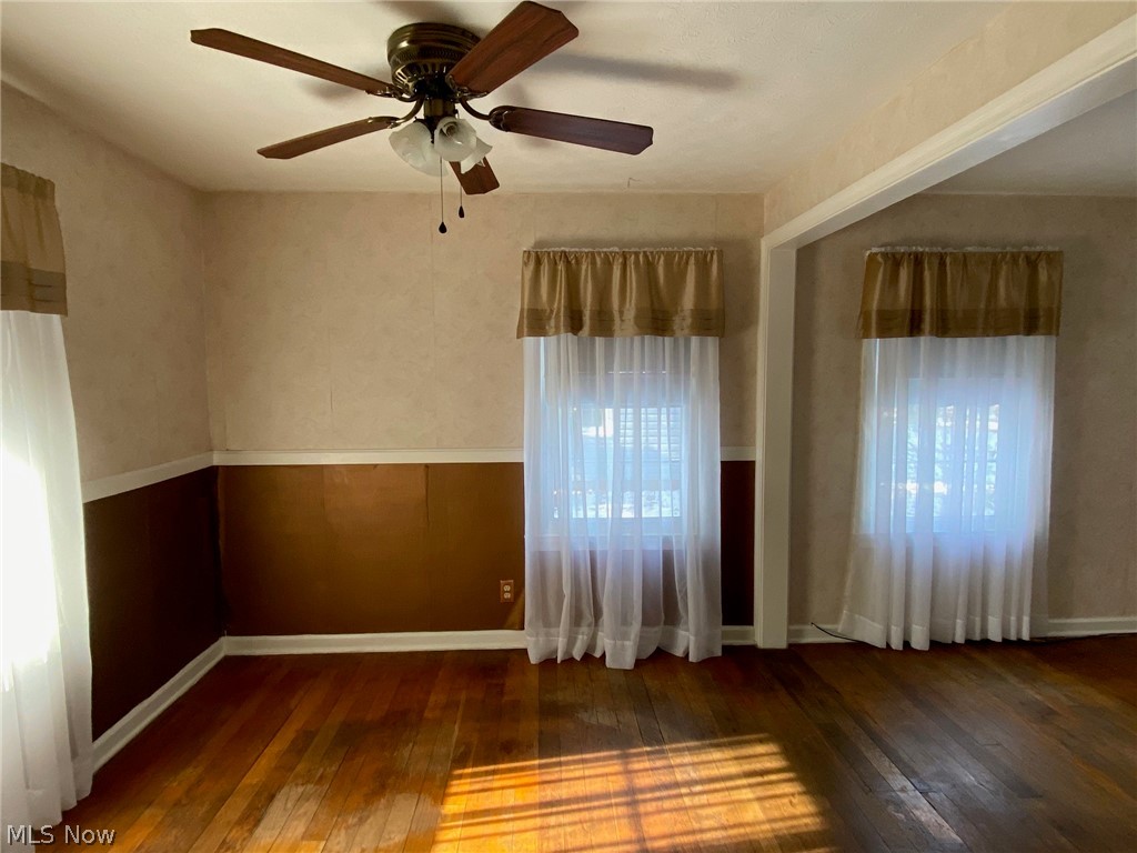 Wilson - Residential