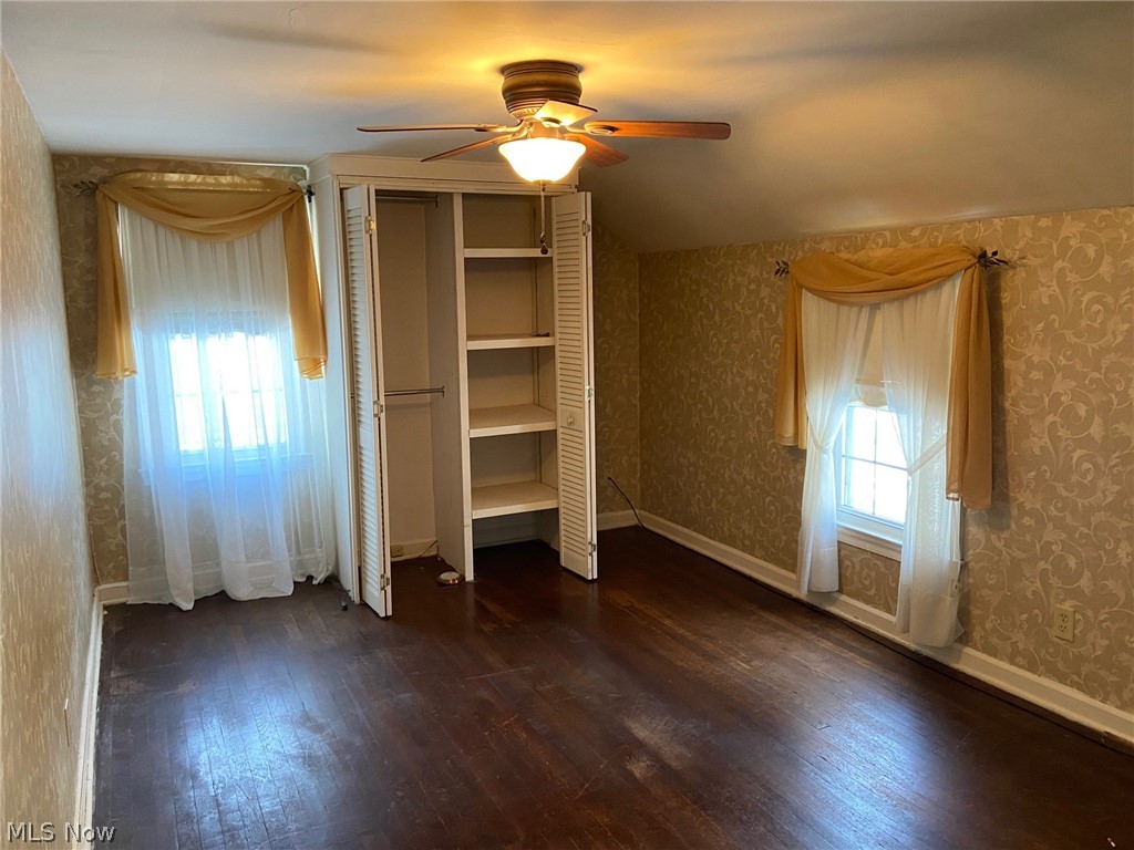 Wilson - Residential