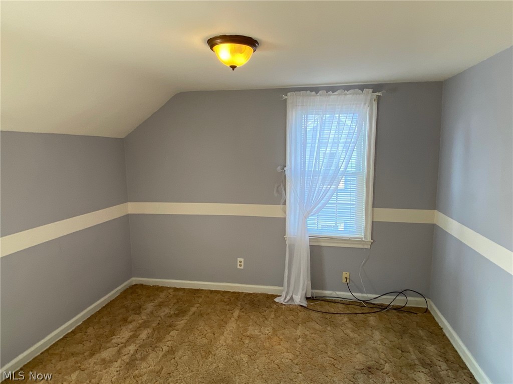 Wilson - Residential