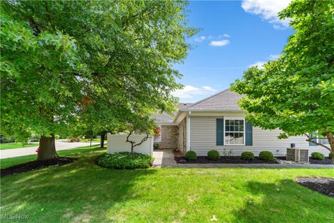 Photo for 8262 Cyrus Lane