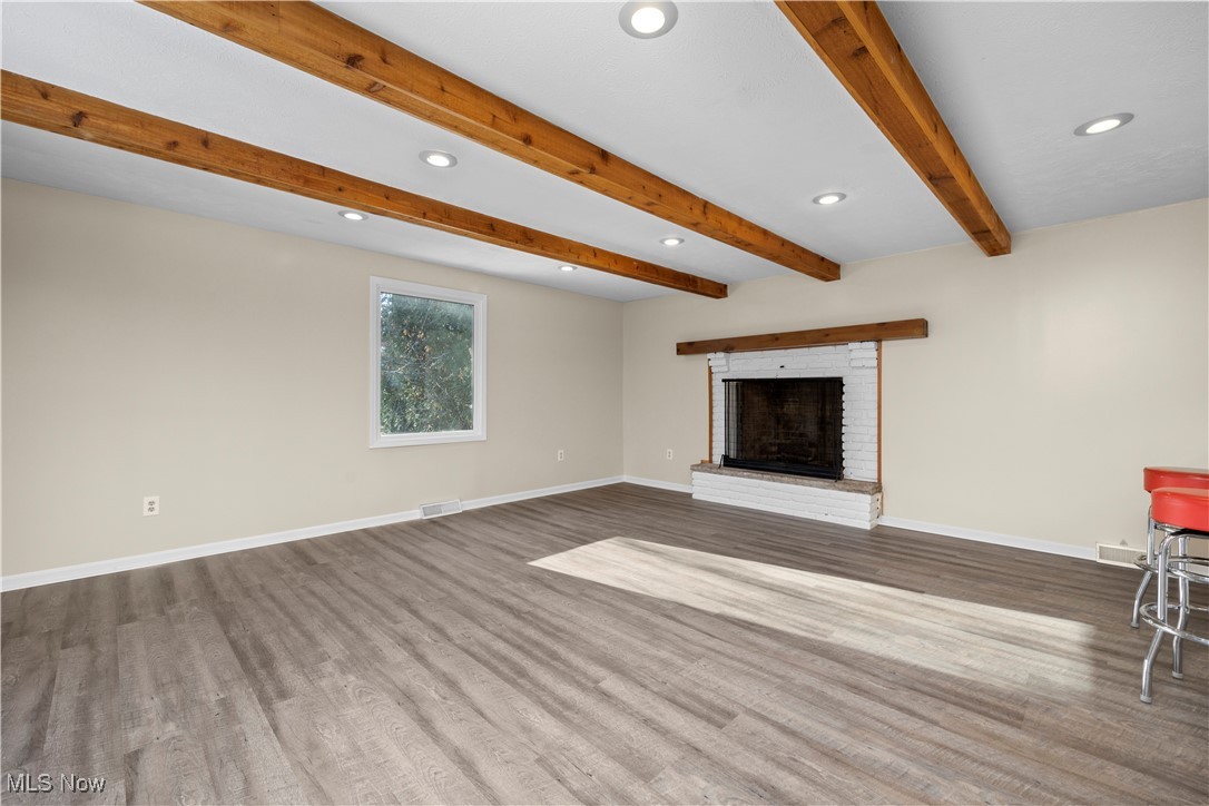 Richmond Heights - Residential