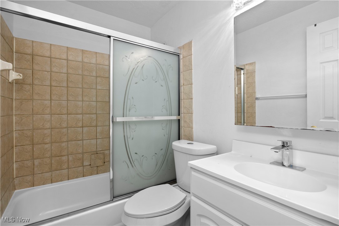 Richmond Heights - Residential