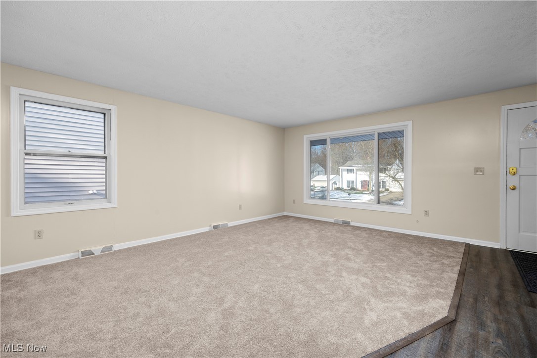 Richmond Heights - Residential