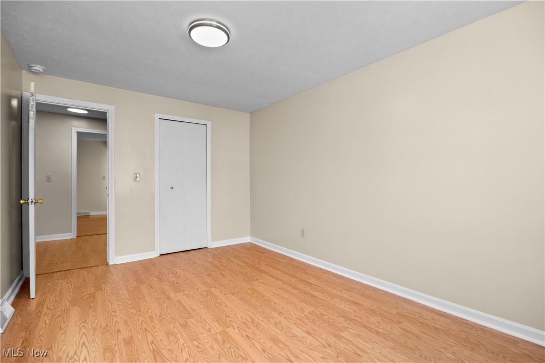 Richmond Heights - Residential