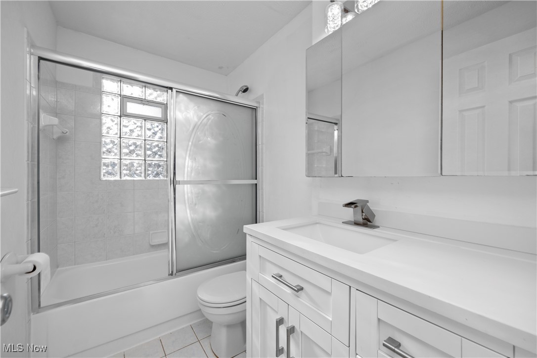 Richmond Heights - Residential