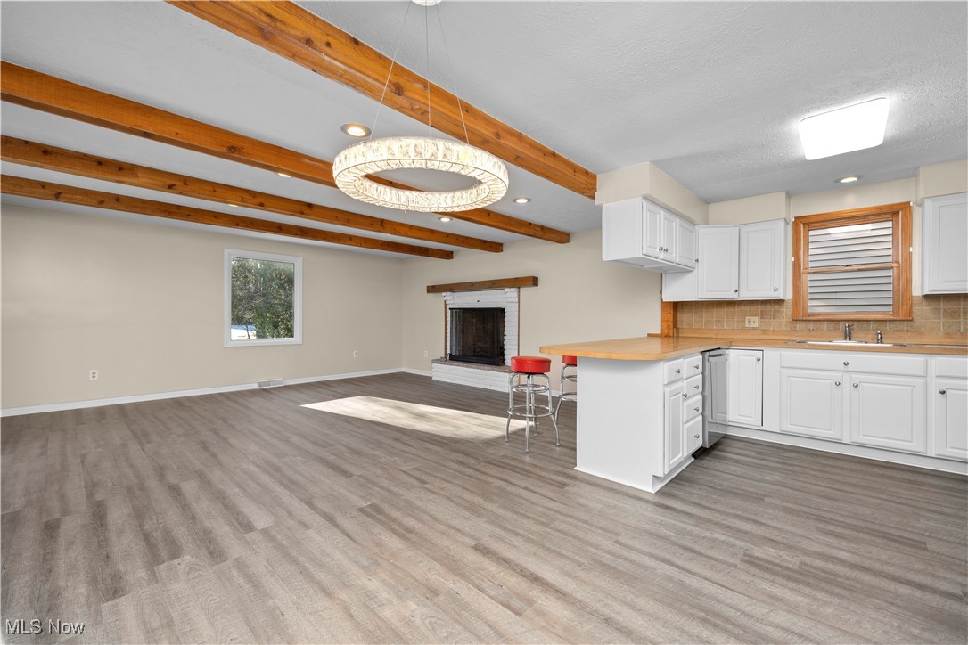 Richmond Heights - Residential