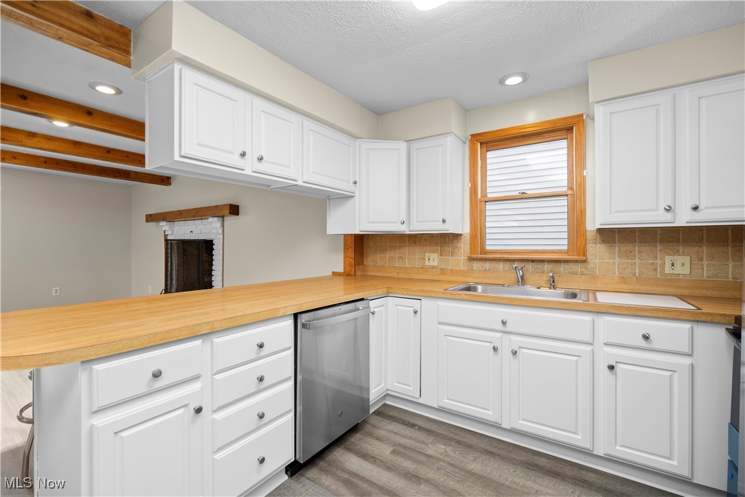 Richmond Heights - Residential