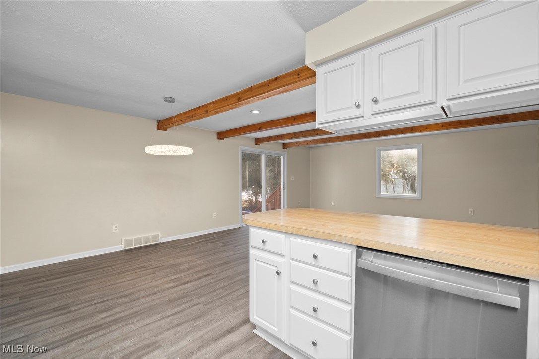 Richmond Heights - Residential