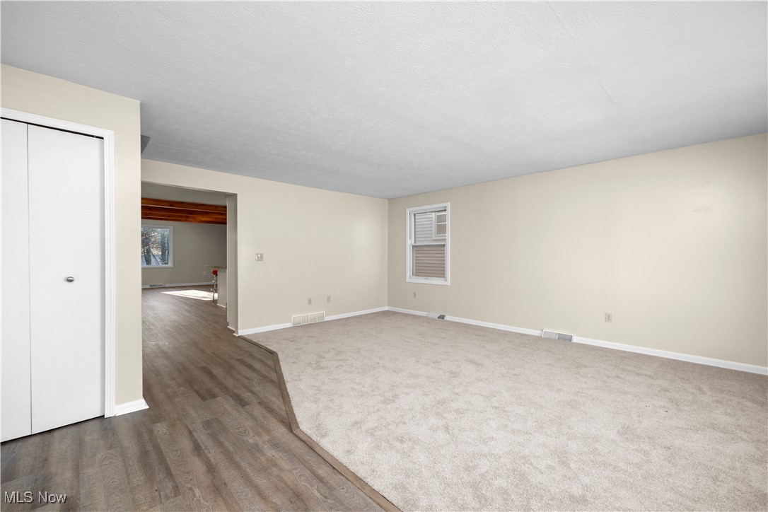 Richmond Heights - Residential