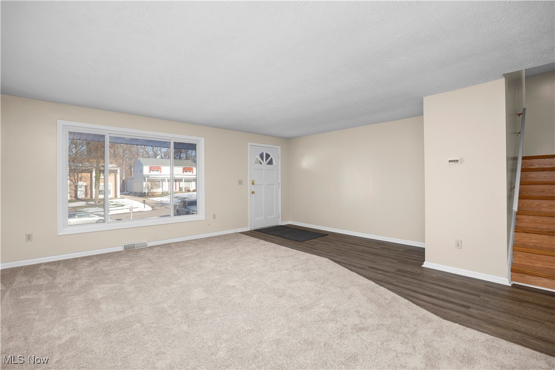 Richmond Heights - Residential