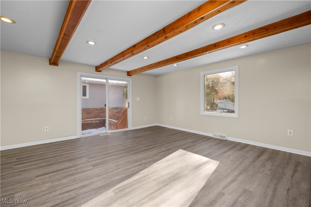 Richmond Heights - Residential