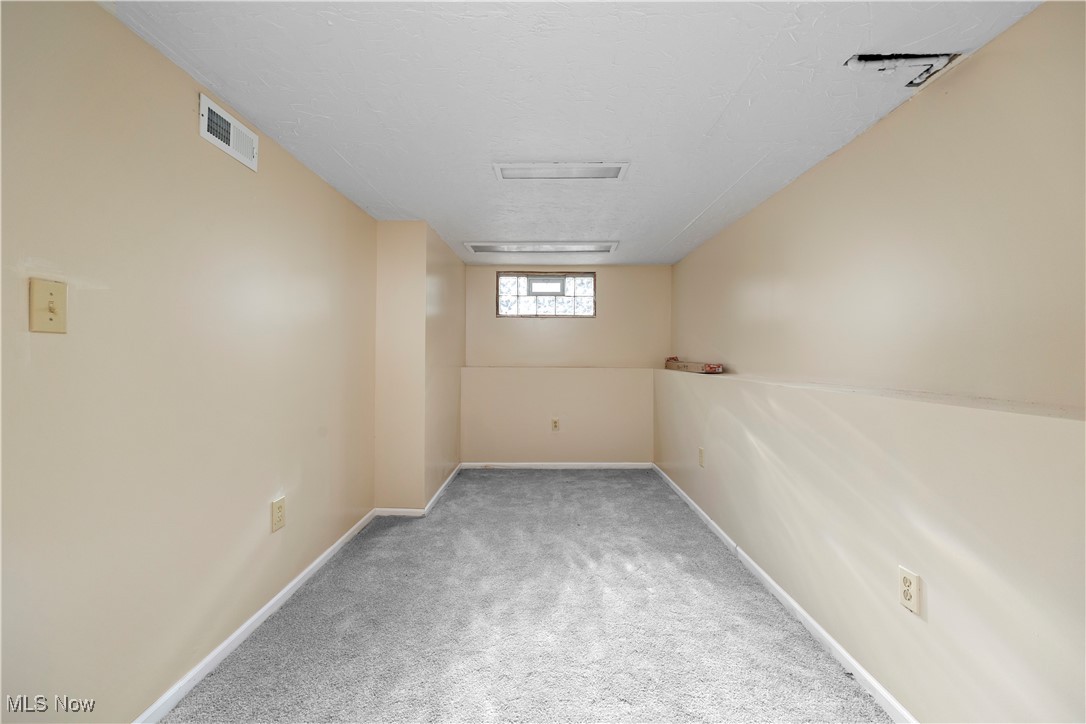 Richmond Heights - Residential