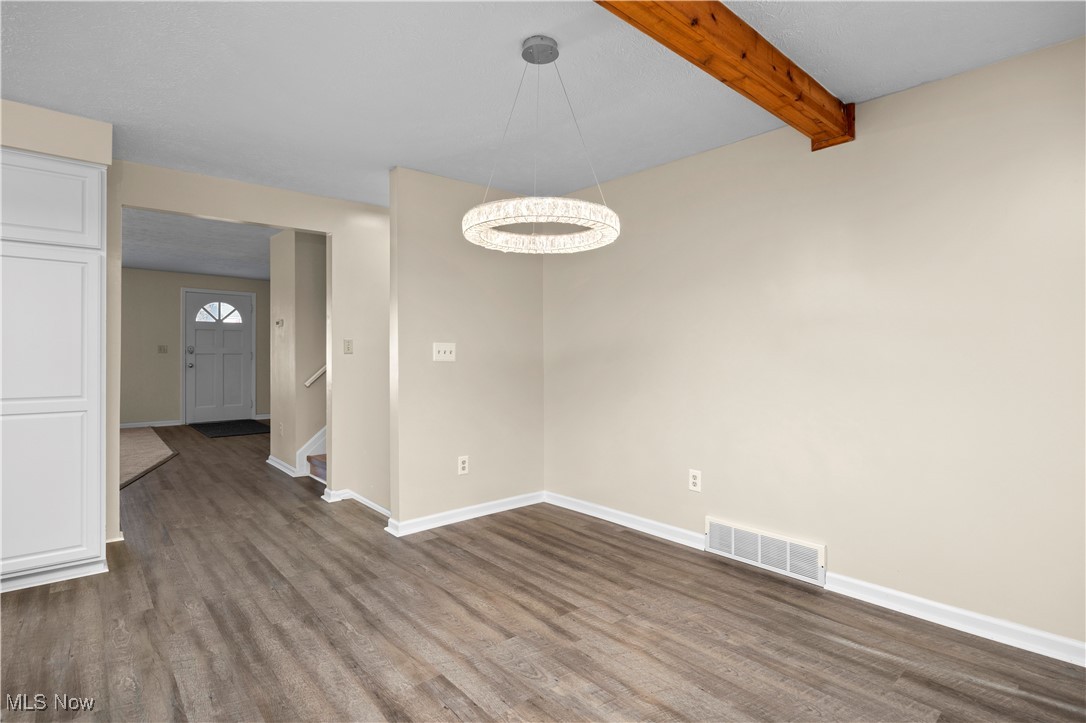 Richmond Heights - Residential