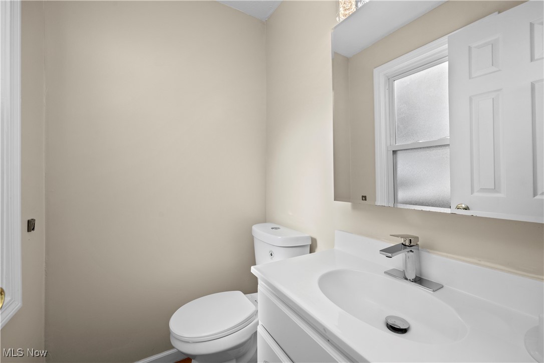 Richmond Heights - Residential