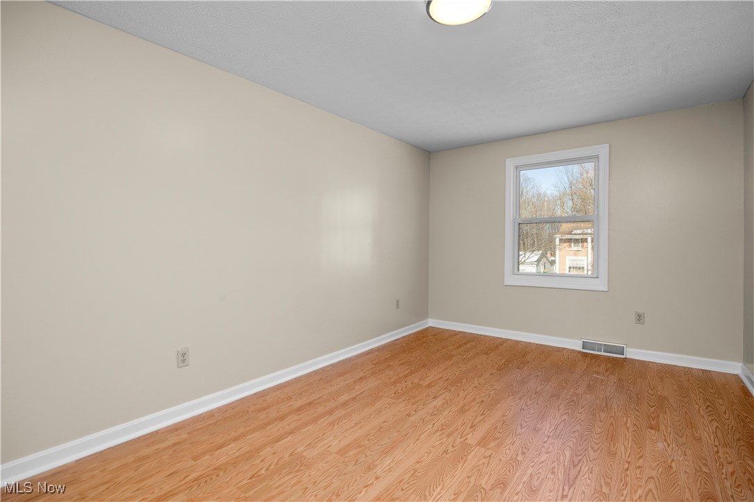 Richmond Heights - Residential