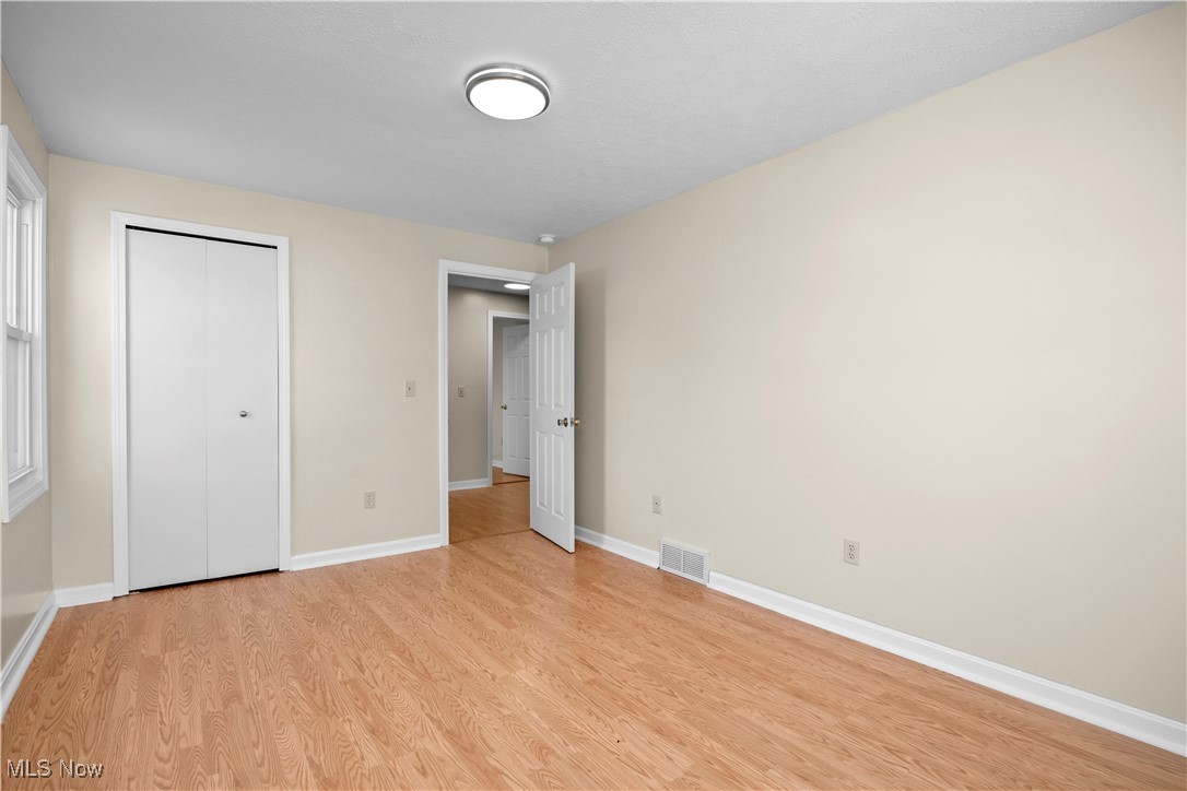 Richmond Heights - Residential