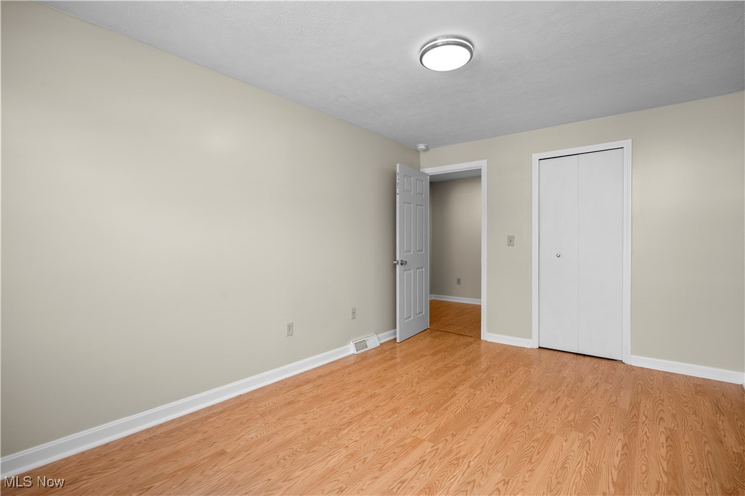 Richmond Heights - Residential