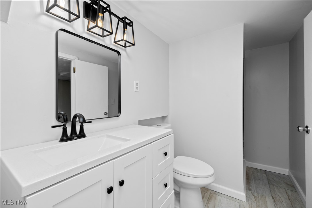 Richmond Heights - Residential