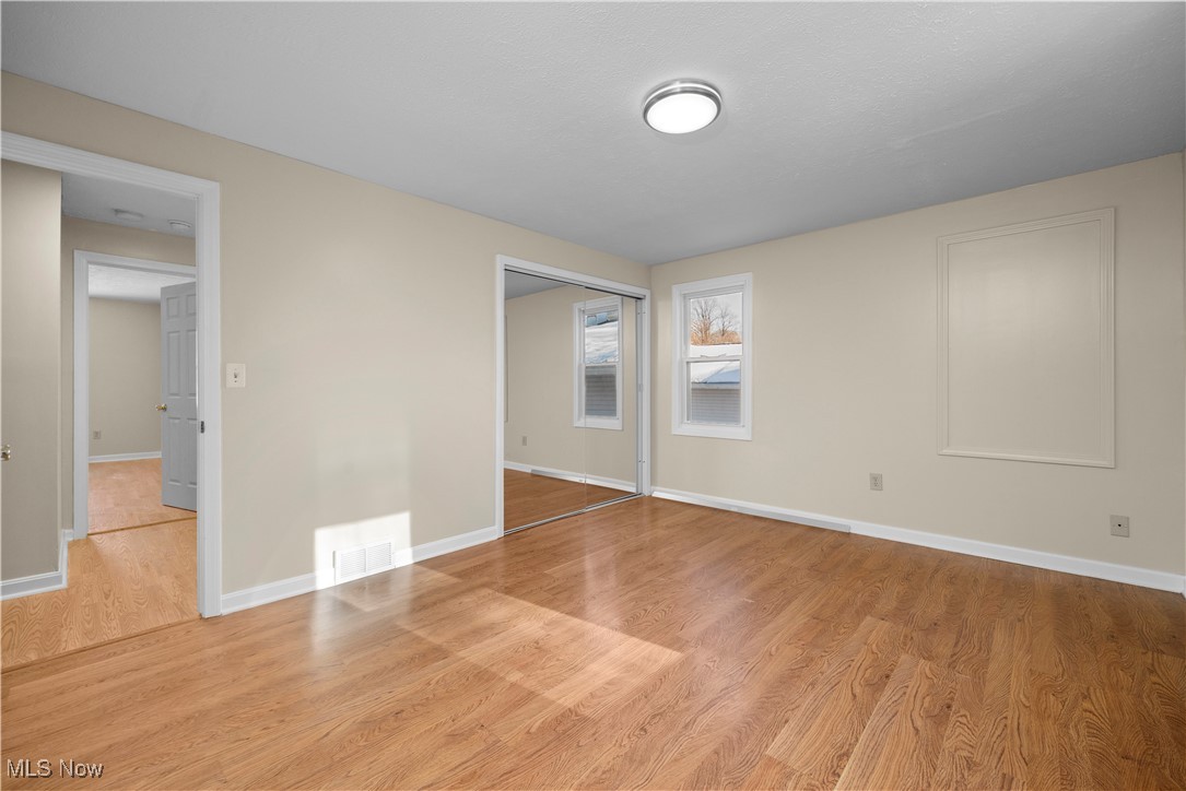 Richmond Heights - Residential