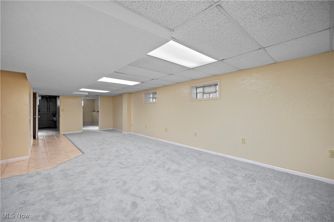 Richmond Heights - Residential