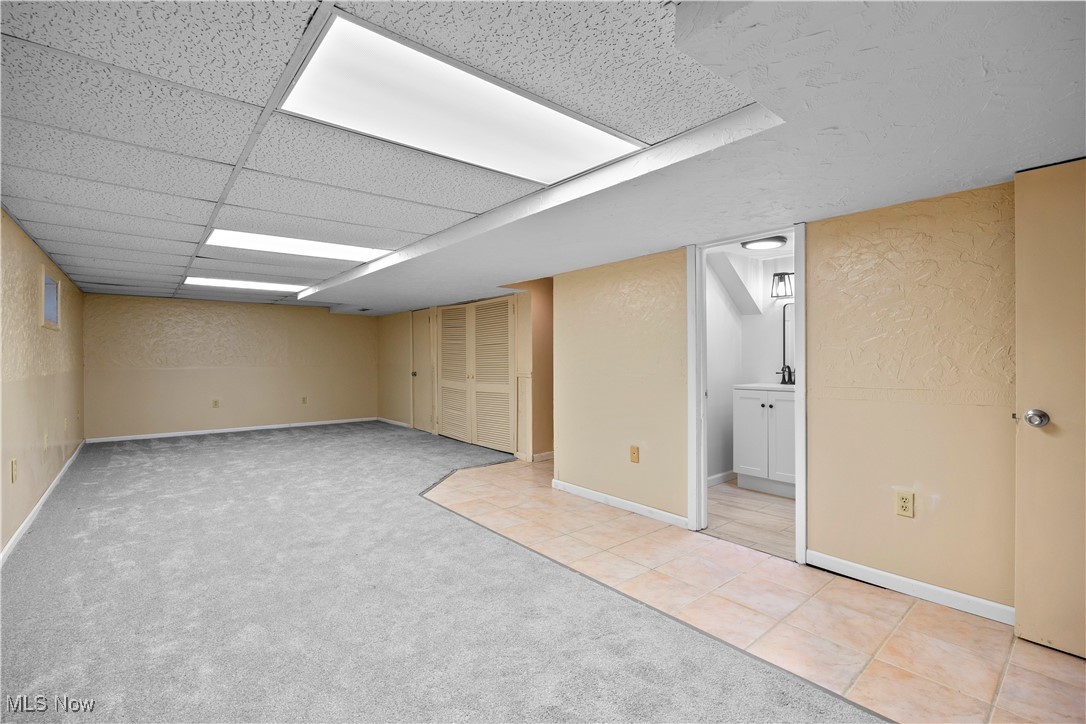 Richmond Heights - Residential