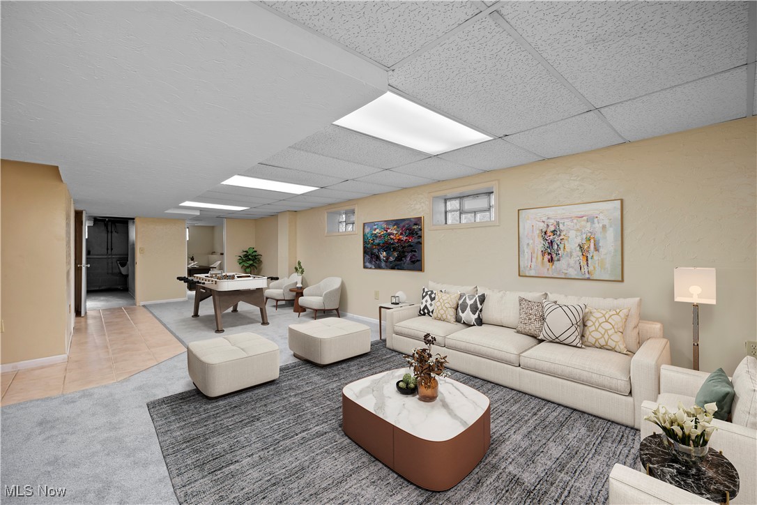 Richmond Heights - Residential