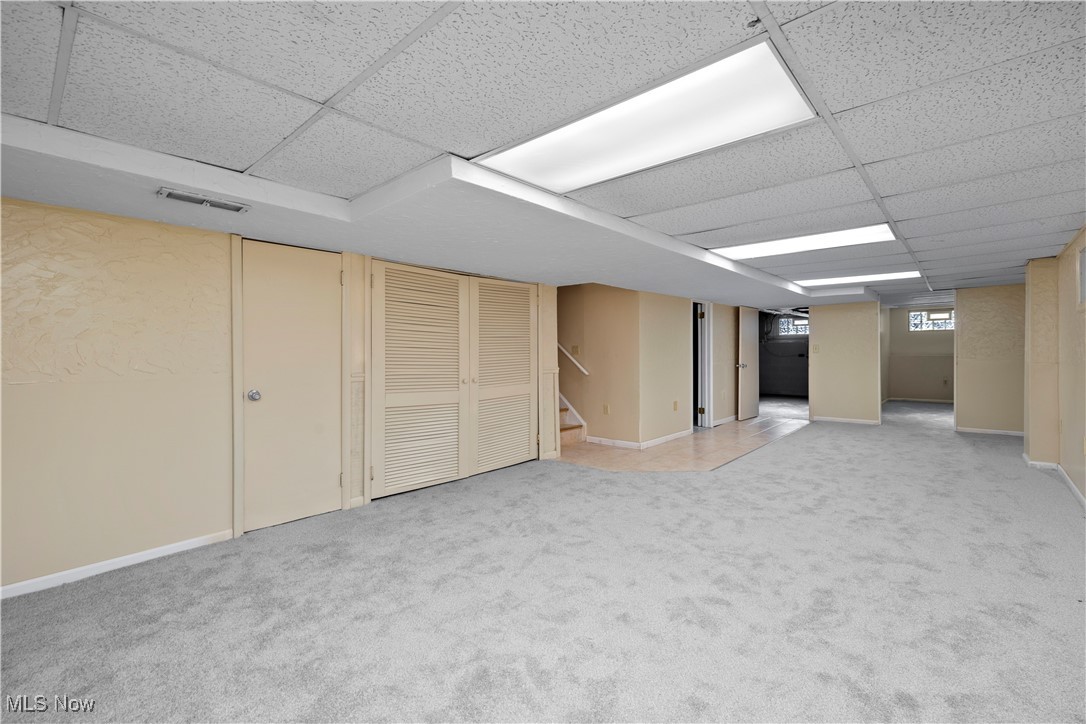 Richmond Heights - Residential